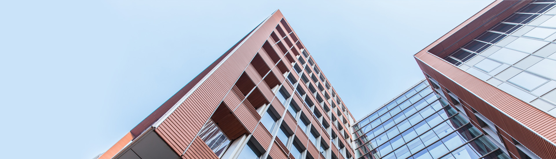 湘乡市到香港物流公司,湘乡市到台湾快递公司，湘乡市澳门货运公司