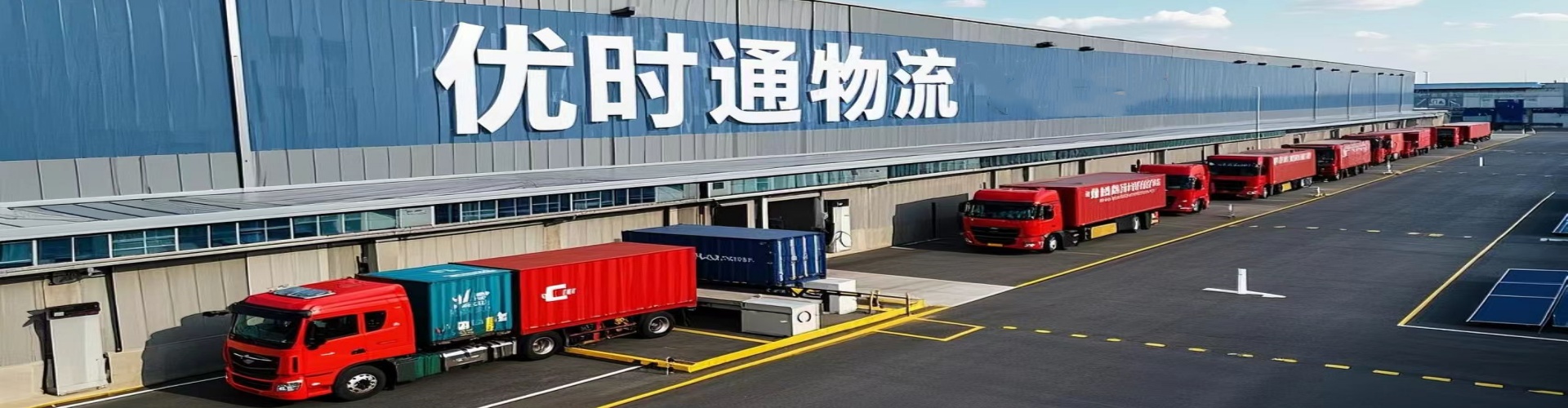 湘乡市到香港物流公司,湘乡市到台湾快递公司，湘乡市澳门货运公司