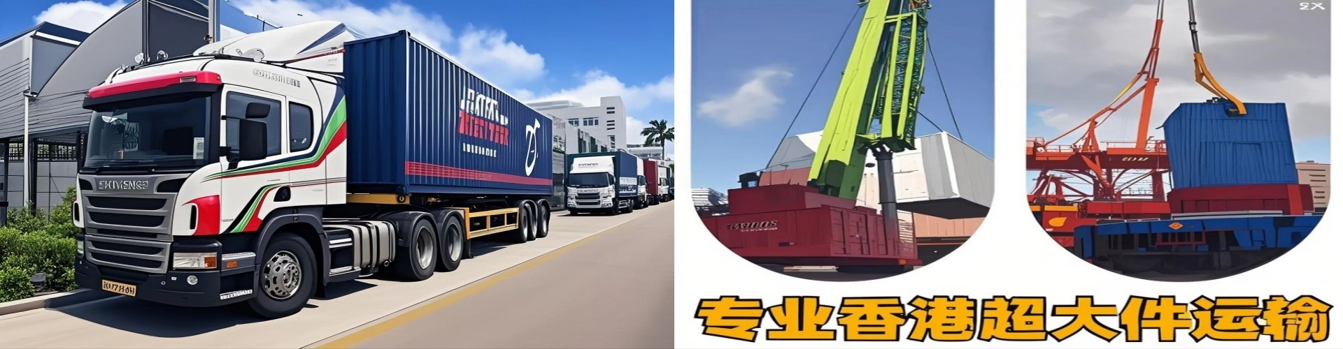 湘乡市到香港物流公司,湘乡市到台湾快递公司，湘乡市澳门货运公司