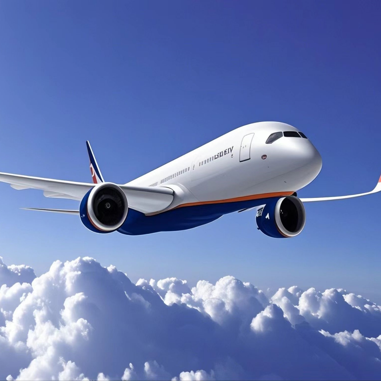 湘乡市到北京空运当日达服务，航空快递如闪电，包裹当天送达